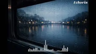 PLAYLIST #06  Soft Ambient Pop 🌙Dreamy Background Music for Focus & Rest | # pop # playlist # 감성음악