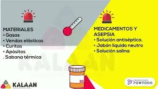 Botiqu&iacute;n-kalaan