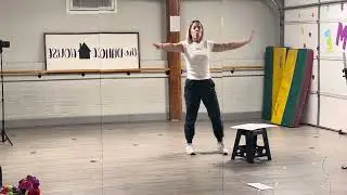 Combo 5A tap email Santa 2025