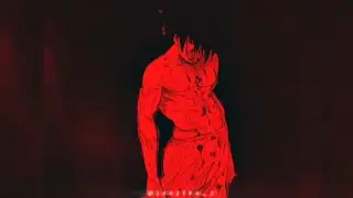 URUMA SHUN EDIT (SQL2VD-ABYSS)