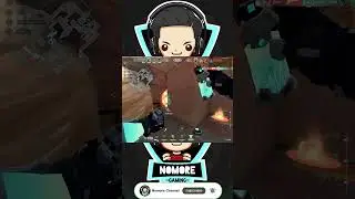 baiting harus ada  #valorant #game #valorantclips #tranding #gaming #gameindo #games