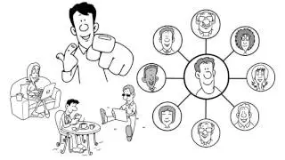 PROS Internet Marketing Company San Diego