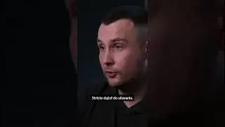 POLICJANT POSTĘPOWAŁ WEDŁUG PRAWA, RZECZNIK DYSCYPLINARNY GO ZAWIESIŁ | UWAGA! TVN