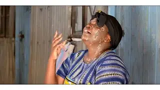 NYAR ONYANGO - OKANALUOR (Official video)
