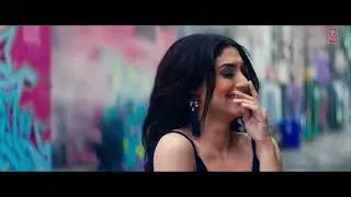 #viral #insta #meme #viral #explorepage #india #likes #bhfyp #dance #indonesia #tiktok 👍🦅