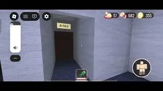 Doors game play with me A-200 get it right now yes I do (2/1