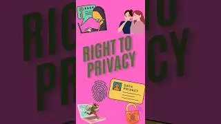 Nhi Rhe Justice K.S. Puttaswamy #justice #puttaswamy #shortsvideo #righttoprivacy