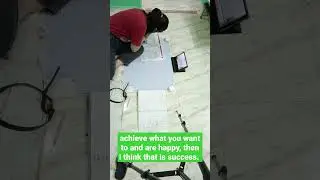 #upsc#success#ias #youtube#motivational#youtubeshort