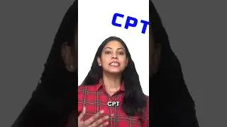 CPT vs OPT Explained: How to Pick the Right One for You!