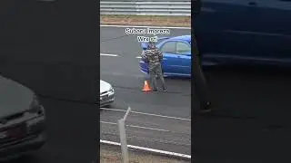 Best Sounding JDM cars POWEEER  #car#exhaust #jdm#sound#rb26#2jz#rotary#r33#skyline#supra