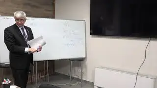 Rezolvarea testelor de BAC la Chimie. Test 1, exersarea de teste, sesiunea 2020
