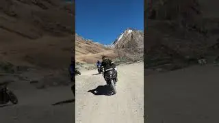 #AdiKailash #BikeTrip #AdventureRide #HimalayanRide #MountainLife #RideMore #BikersOfIndia#TwoWheels