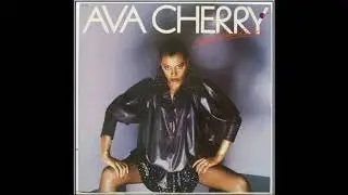 Ava Cherry &ndash; Streetcar Named Desire (1982) [Full Album]