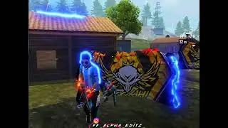 freefire🎯gameplay😎of....🔥||gaming 46 ashraf