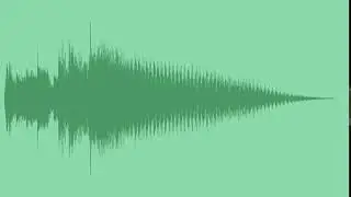 Sitcom In-Between Intro Royalty Free Stock Music