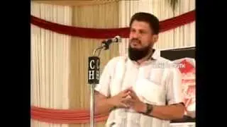 Reply to M.N Karassery about Islamic Dress- HIJAB | MM Akbar | Niche of Truth | Q&A