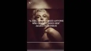 Savage quote said by famous people