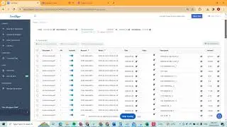How to import bank statements into Quicken
