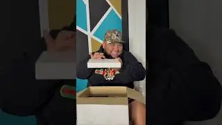 Unboxing some watches from MATAI