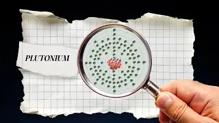 The science behind nuclear weapons testing | Science News