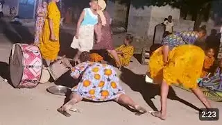 MIZUKA KATIKA KIGODORO SONGS ZA MI WEY WAUSWAHILINI