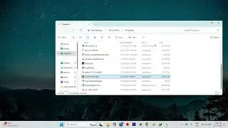 How To Download And Install QuickTime Player In Windows 11 - Quick Help