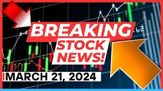 Stocks To Buy: RDDT Stock, CMG Stock, NKE Stock, INTC Stock, LULU Stock, AVGO Stock, and SOUN Stock!