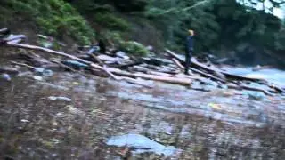 Bodyboarding Canada on Vimeo.mp4