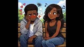 IM OBSESSING OVER US NOW! I GOTTA KNOW DO YOU LOVE ME BACK! I WANT WAY MORE WITH YOU THEN I LEAD ON!