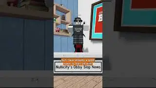 Four BRAND NEW Tower Revamps!