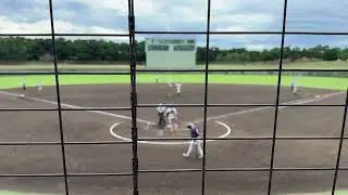 2025.10.19 vs浜見平 5回