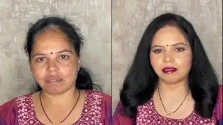 Makeup for Pigmentation.. How to cover hyperpigmentation with makeup products ✨🫶🏻
