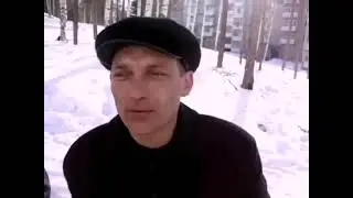 Мемный котяра - snippet 05.22.2021