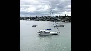 Abbotsford a picturesque inner-west Sydney suburb on the Parramatta River