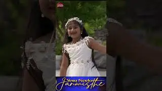 Telugu Christmas Song 2024 l Yesu Neelo Janmisthe l John Gideon l Joy Onesimus l Joshi Ennam James