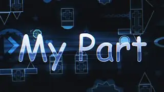 My Part in a 1.9 Collab
