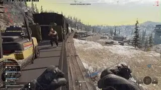 Primera win del a&ntilde;o 2026