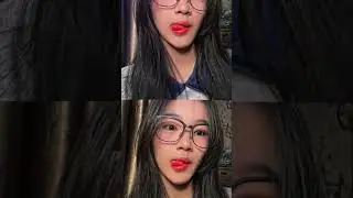 kalian tim erine atau tim olinne😜#aqilachannel #jkt48 #erine olinne