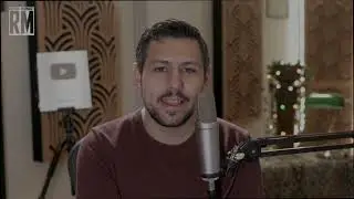 Беспилотник в Сирии. Трагедия во время вручения дипломов. Террористический акт. Аатоперевод #сирия