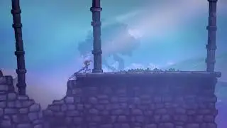 Happenlance
