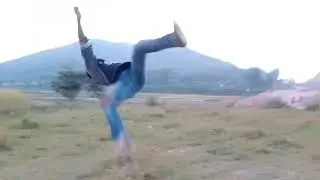 Munna Hii 1 boy video🙏channel👉🔔 subscribe👍like