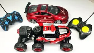 Mini Max Car Rock Music Max Unboxing & Sports Car No 1707 Rc Sports Jeep Car Toys Sports Deluxe Car