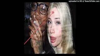 [FREE FOR PROFIT] TRAVIS SCOTT X PLAYBOI CARTI TYPE BEAT - DUMB (prod. DSTRFSHN DREAMKIDDD)