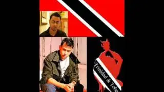 AH DRINKA2010 RAVI B D' Pungalunks Factory