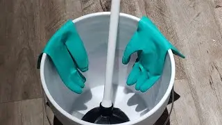How To Do Laundry In A Grid Down Or Broken Washer Scenario