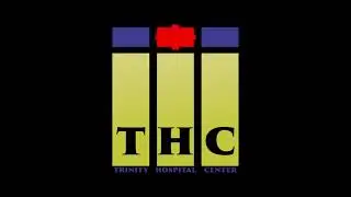 Turning a Client Sketch into a Hospital Logo | Graphic Design Process