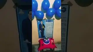 #ambedkarbirthday #song#birthday #baba_sahab #raviraj_baudh_official