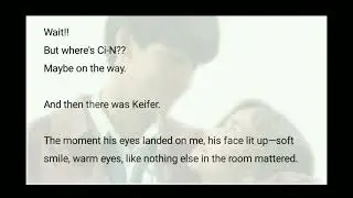 Chapter-399 CANE| Ang Mutya ng Section E Book 3😍😘|Fanfiction continuation 🎉😘♥️ #amnse #ashdres