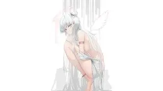 ARIA LEX - empty room