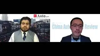 ETAutologue: How China auto industry quicken pace to resume work?